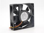Melco CA1640H01 MMF 09D24TS RP1 9225 9025 9cm DC 24V 0.19A For Mitsubishi A740 F740 cooling fan