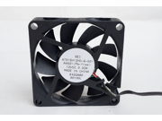 SEI A7015H12HD B S01 A4S01 7cm 70mm 12V 0.32A E432A80 quiet silent server inverter cooling fans