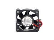 4CM high quality New Yonglin YOUNG LIN DFS401012H 12V 1.1W 4010 40*10MM ultra quiet fan notebook cooling fan 2 wire