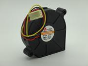 60mm Y.S TECH 6018 DC12V 0.35A BD126018HB blower cooling fan 60*18mm case cooler