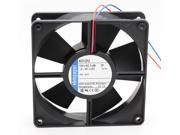 Original ebmpapst 4312U 12cm 120mm 120*120*32mm 5.4W 12V 2 wire industrial axial cooling fans