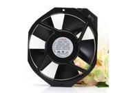 ETRI 148VK 148VK0281000 17cm AC fan 17238 220V 172*150*38 mm industrial cooler