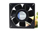 Original authentic German PAPST TYP 5656S 230V 13538 full metal heat exchange axial industrial cooling fan inverter axial flow fan High end equipment 135*135*38