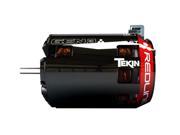 Tekin 3.5 Redline Gen3 Sensored Bl Motor TT2716