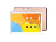 TEMPO F96W 9.6 Quad Core Tablet PC with Android 5.1 4G FDD LTE 3G WCDMA 1GB RAM 16GB ROM 800*1280 IPS Wi Fi BT 4.0 GPS FM G sensor OTG Dual Camera