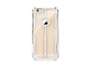 Nillkin Aegis Serier Mobile Phone Protective Case Conservation Case Apply To iPhone 6 iPhone 6S