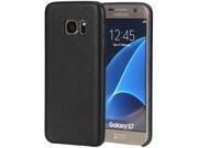Galaxy S7 Case ROCK® Touch seriers protection case for SAMSUNG Galaxy S7