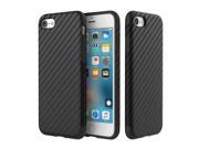 iPhone 7 Case Rock® Element Series Protective Case with Soft TPU shell wraps around device to process device against minor bumpers and scratche cover for iPhon