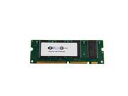 256MB RAM MEMORY CMS 4 HP Business InkJet 2800 2800dt 2800dtn by CMS B125