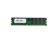 1GB RAM Memory for Compaq Presario SR1010V SR1015LA SR1020LA SR1020V SR1030AN by CMS