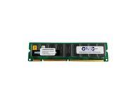 512mb 1x512mb RAM Memory Compatible with Dell Optiplex Gx240 Series Sdram Pc13 by CMS A94