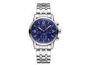 louiwill SKMEI Watches men luxury brand Business Watch quartz sport men full steel wristwatches dive 30m Casual clock relogio masculino