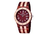 louiwill SKONE Newest Quartz Wooden Watch Top Luxury Brand Wood Watches For Men Simple Analog Dress Wristwatch Clock
