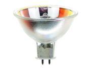 Sunlite 85 Watt MR16 Lamp GY5.3 Base