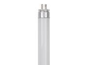Sunlite F14T5 841 14 Watt T5 Linear Fluorescent Lamp Mini Bi Pin Base 4100K 40 Pack
