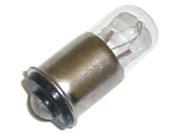 Eiko Incandescent Miniature Automotive Light Bulb