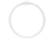 Sunlite 22 Watt T5 Circline 2GX13 Base Warm White