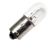 Eiko 40358 1813 Miniature Automotive Light Bulb