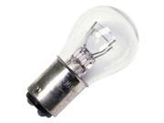 Eiko 40166 1016 Miniature Automotive Light Bulb