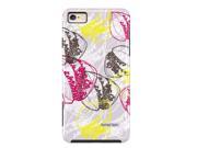 ArtsCase Designers Series Organic Retro by Rachael Taylor for iPhone 6 6s free Screen Protector