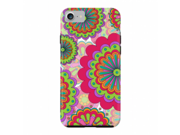 ArtsCase StrongFit Designers Funky By Shelly Bremmer for iPhone 7 ArtsCase StrongFit Designers Funky By Shelly Bremmer for iPhone 7