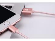 Multi Function 8PIN Micro Usb plug For iPhone 7 7 plus 6 5 6s iPad General One dual purpose Charging Cable wire For Samsung LG HTC HUAWEI