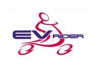 EV Rider Mounting Bracket For Basket Installation On Royale SportRider
