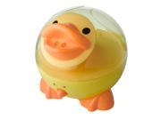 Daisy the Duck Ultrasonic Cool Mist Pediatric Humidifier