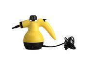 Multifunction Portable Steamer Household Steam Cleaner 1050W W Attachments