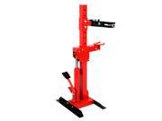 2200 LBS 1 Ton Auto Strut Coil Spring Compressor Air Hydraulic Tool Cars Truck