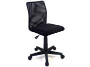 Mid back Adjustable Ergonomic Mesh Swivel Durable Office Desk Task Chair