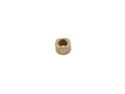 V twin Manufacturing Cam Cover Bushing .005 Oversize 10 2529