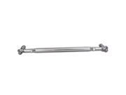 V twin Manufacturing Billet Shifter Rod With Threads 21 0791