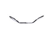 3 Replica Glide Handlebar Without Indents 25 0661