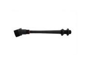 V twin Manufacturing Side Car Lower Tie Rod 49 1945