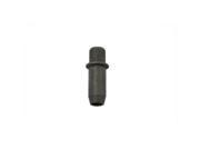 V twin Manufacturing Cast Iron .001 Exhaust Valve Guide 11 0723