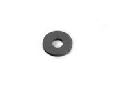 V twin Manufacturing Clutch Thrust Washers 12 0370