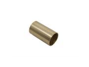 V twin Manufacturing Bushing For Transmission 4th Gear 10 2487