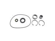 V twin Manufacturing Inner Primary Cover Hardware Kit 12 0589