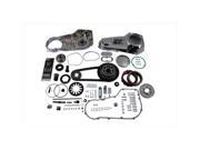 V twin Manufacturing Primary Drive Assembly Kit 43 1002