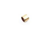 V twin Manufacturing Oil Pump Cover Bushing 10 0749