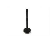 V twin Manufacturing Nitrate Steel Exhaust Valve 11 0778