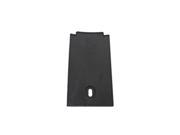 V twin Manufacturing Rubber Dash Cover Pad 28 0433