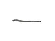V twin Manufacturing 15 Forged Tire Iron 16 1764