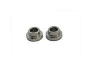 V twin Manufacturing Front 3 4 Inner Diameter Axle Spacers
