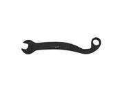V twin Manufacturing Circuit Breaker Wrench Tool 16 0103