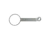 V twin Manufacturing Oil Filter Wrench Tool 16 0451
