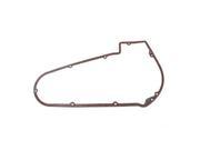 V twin Manufacturing Primary Cover Gasket 76212c