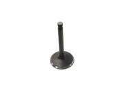 V twin Manufacturing Nitrate Steel Intake Valve 11 0605
