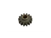 V twin Manufacturing Idler Gear For Reverse 17 9892